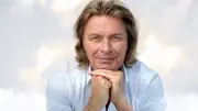 Klaus Florian Vogt: „Ich lege dem Publikum meine Seele zu Füßen“