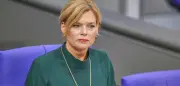 Klöckner kritisiert TikTok-Missbrauch im Bundestag – und rudert zurück