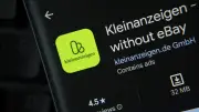 Kleinanzeigen integriert Klarna: Neue Bezahloption für Käufer