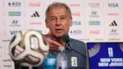 Klinsmann: DFB-Stars bei WM zu weich und leidensunfähig