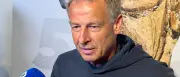 Klinsmann: DFB-Team bei WM zu weich – „müssen uns schämen“