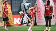 Köln-Boss Kessler mit steiler These zur Zukunft von El Mala