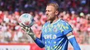 Köln-Kapitän Schwäbe vor Entmachtung? Umbruch unter Trainer Wagner