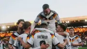 Köln-Star El Mala stichelt mit rätselhaftem Post gegen Nagelsmann?