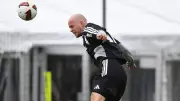 Köln-Trainer René Wagner überrascht im Trainingslager mit aktiver Teilnahme