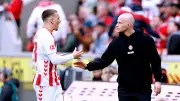 Köln-Trainer Wagner rät El Mala zu Verbleib: Maximale Spielchance