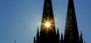 Kölner Dom: Eintritt kostet ab heute zwölf Euro für Touristen