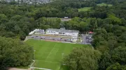 Kölner Stadtrat gibt grünes Licht für FC-Ausbau am Geißbockheim nach 12 Jahren