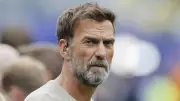 Klopp allein reicht nicht: Kommentar zum DFB-Debakel
