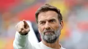 Klopp als 13. Bundestrainer: Schafft er den Turnaround beim DFB?