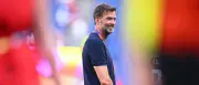 Klopp als Bundestrainer: DFB setzt auf Heilsbringer statt auf Reformen