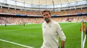 Klopp als Bundestrainer: Ein Kommentar zu den offenen Fragen