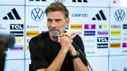 Klopp als Bundestrainer: „Ich mache das nicht für mich“ – erste Worte