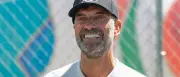 Klopp als Bundestrainer: Konflikte mit Sponsoren drohen