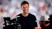 Klopp überrascht: Bringt er Ex-Spieler mit zum DFB?