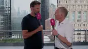 Klopp bestätigt erste Gespräche über Bundestrainer-Amt beim DFB