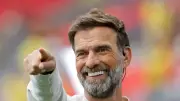 Klopp-Deal: Vertrag, Gehalt und alle Details zum Mega-Deal
