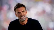 Klopp-Debüt als Bundestrainer: RTL zeigt erstes Nations-League-Spiel