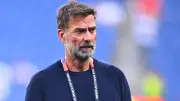 Klopp droht Torwart-Klemme: DFB ohne klare Nummer 1