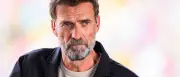 Klopp erklärt, warum er Völler als DFB-Sportdirektor behalten will