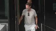Klopp-Geheimtreffen in New York: Was das für die Bayern bedeutet
