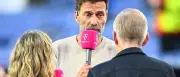 Klopp hakt WM-Aus ab: „Irgendwann anders drum kümmern“