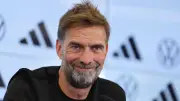 Klopp kündigt Kader-Überraschungen und Umbruch im DFB-Team an