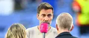 Klopp nach WM-Aus: Fokus auf Turnier, nicht auf Bundestrainer-Debatte