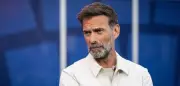 Klopp plaudert über DFB-Verhandlung: „Wir müssen Dinge verändern“