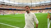 Klopp soll nie Red-Bull-Botschafter bleiben – Sky dementiert