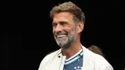 Klopp-Start als Bundestrainer: Der Fahrplan des DFB