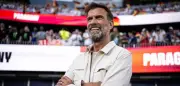 Klopp statt Nagelsmann: DFB setzt auf teuren Heilsbringer