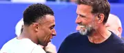 Klopp-Verhandlungen mit DFB: Start in New York
