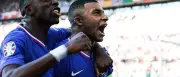 Klopp verrät: Drei Frankreich-Stars lehnten Liverpool ab