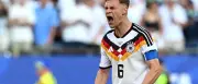Klopp vor Bundestrainer-Job: Kimmich-Rückkehr ins Mittelfeld als Schlüsselentscheidung