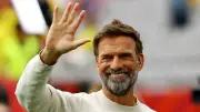 Klopp vor größter Herausforderung: Umbau des DFB gefordert