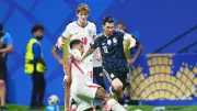 Klopp vor Mammutaufgabe: DFB-Team braucht Zeit und Identität