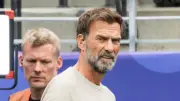 Klopp-Vorschlag für Pochettino sorgt bei Reif für Verwunderung