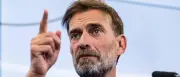 Klopp warnt Medien: „Wenn ihr sagt, der ist scheiße, bin ich weg“