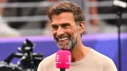 Klopp will Völler behalten: Telefonat mit DFB-Sportdirektor