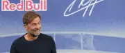 Klopp wird Bundestrainer: DFB einigt sich mit Red Bull