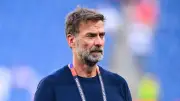 Klopps Doppelrolle als Bundestrainer und Red-Bull-Botschafter vom Tisch