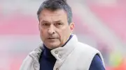Klopps Entdecker Heidel gratuliert neuem Bundestrainer