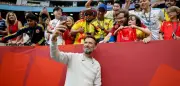 Klopps Nationalelf: Generationenwechsel nach WM-Debakel – Vier Baustellen