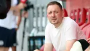 Klos fordert mehr „Lautern-DNA“ beim 1. FC Kaiserslautern