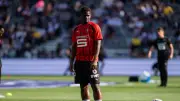 Klose-Bremse: Faye wird keine Soforthilfe für den Club