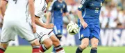 Klose und Messi: Bewegendes Telefonat und Trikot-Geschenk
