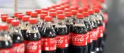 Klosterfund in Florenz: Vorläufer von Coca-Cola aus dem 19. Jahrhundert entdeckt