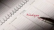Kündigungsfristen 2026: Alle aktuellen Regelungen im Überblick