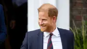 König Charles empfängt Prinz Harry und Enkelkinder auf Landsitz
